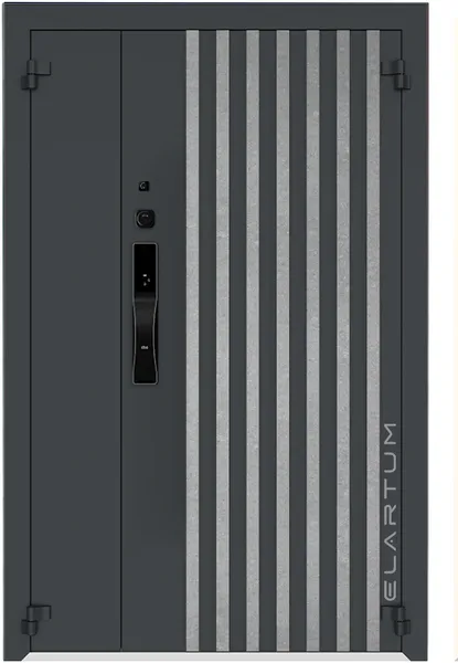 AG-S6132 Z SU