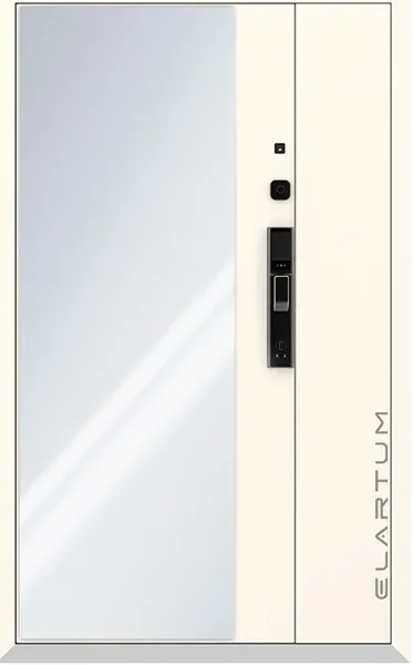 AG-S6132 Z SU