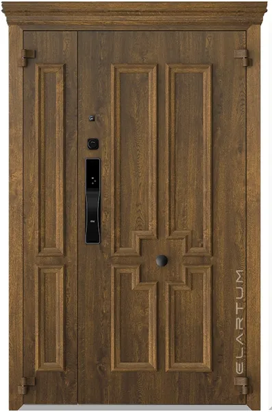 AG-S6133 P-SU