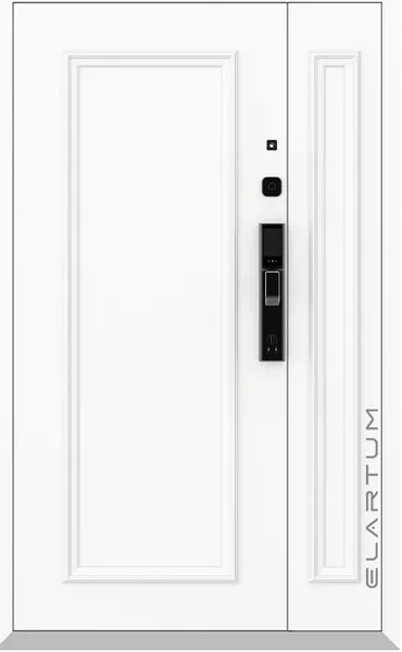 AG-S6133 P-SU