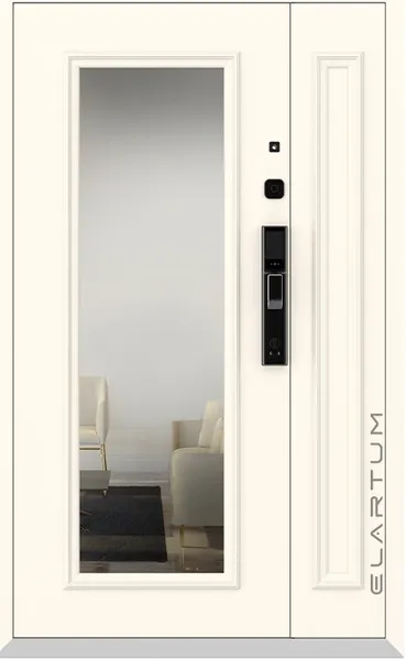 AG-S6133 Z P-SU