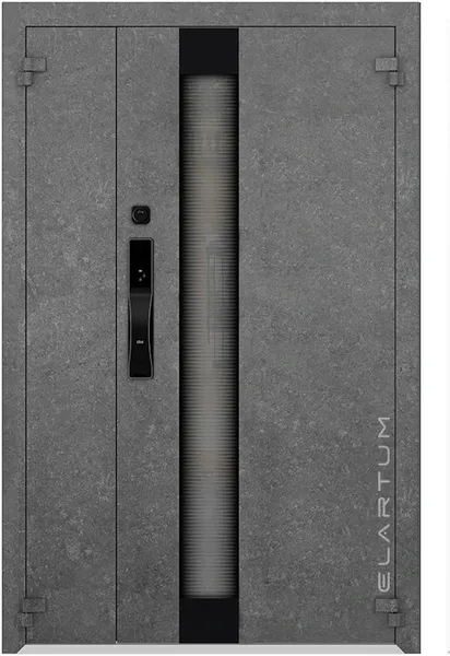 AG-S6139 P-SU