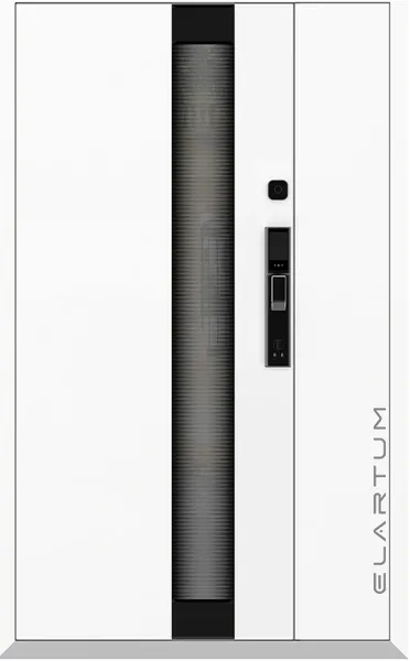 AG-S6139 P-SU