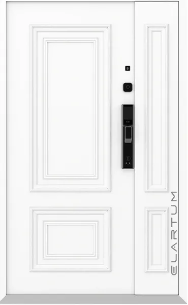 AG-S6145 P-SU