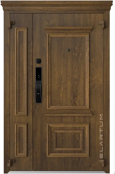 AG-S6146 P-SU