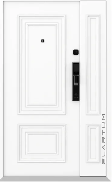 AG-S6146 P-SU