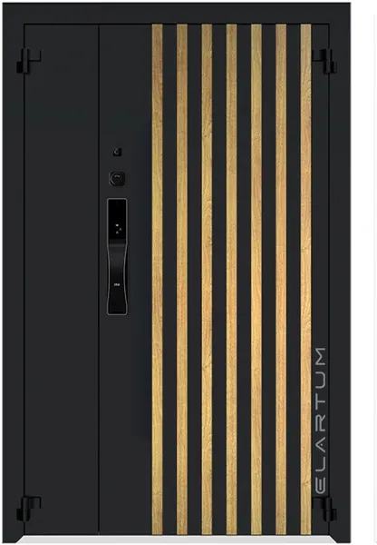 AG-S6152 SU