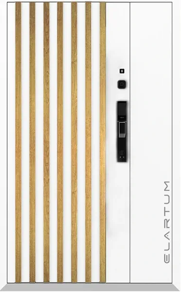 AG-S6152 SU