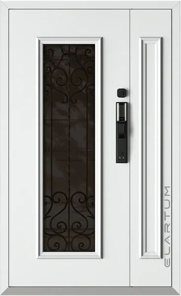 AG-S6158 P-SU