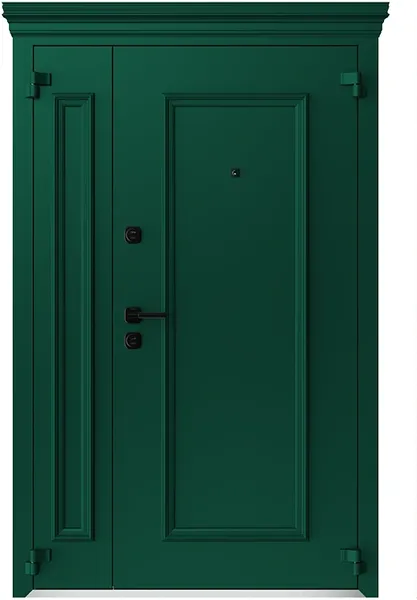 AG6003