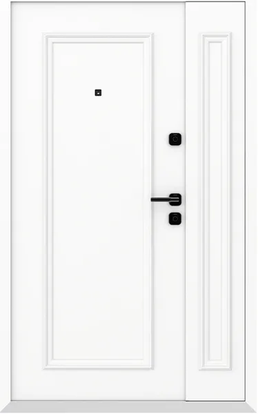 AG6003