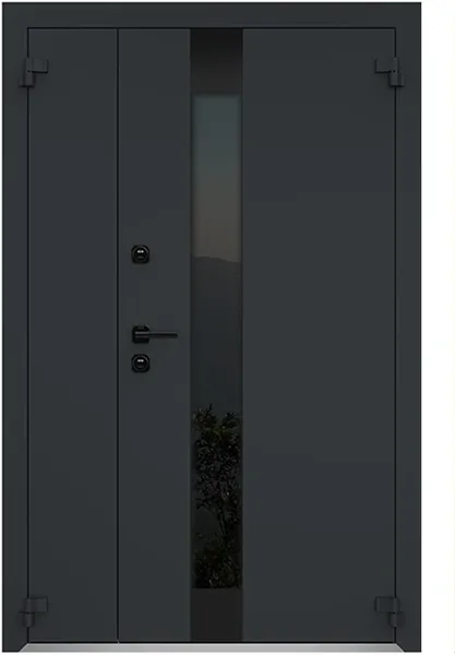 AG6010