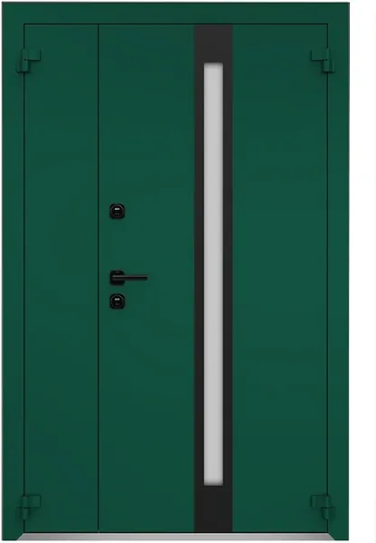 AG6014