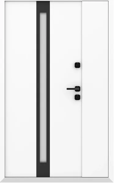 AG6014