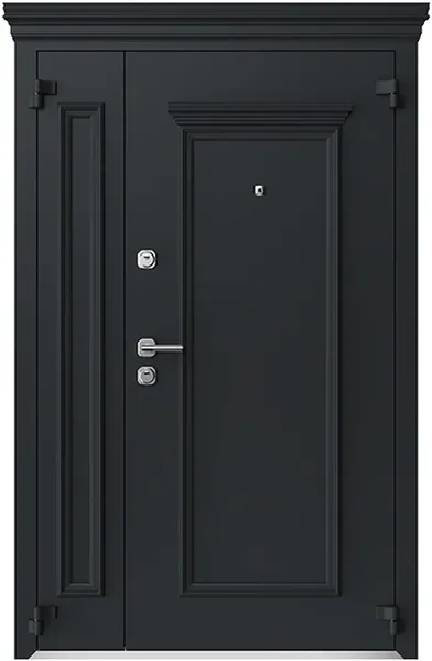 AG6015