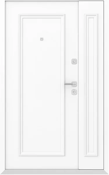 AG6015