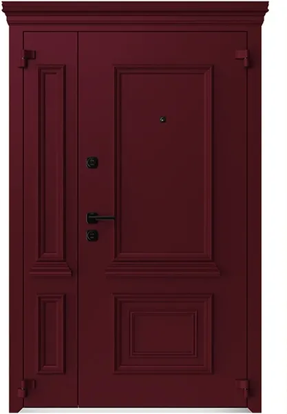 AG6016