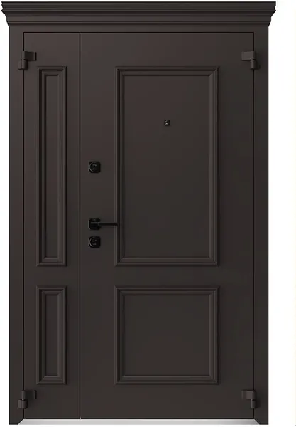 AG6018