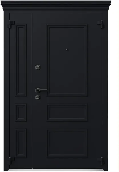 AG6019
