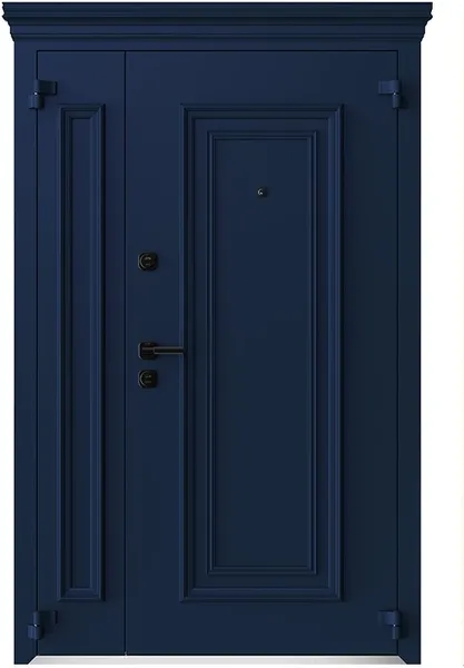 AG6020