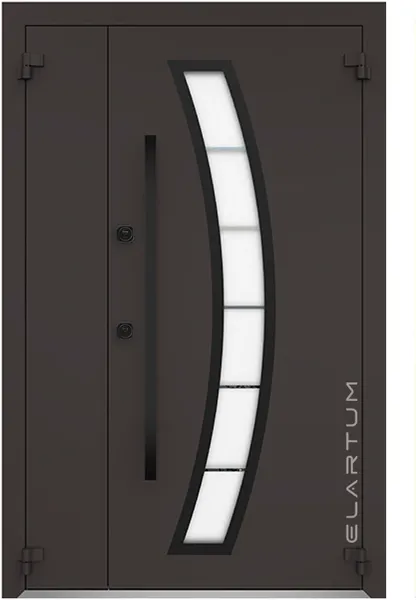 AG6033