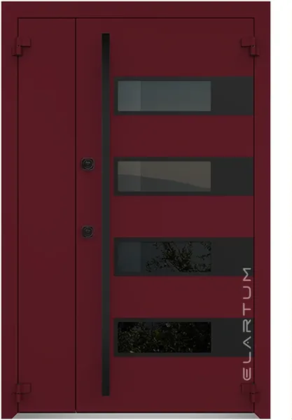 AG6034