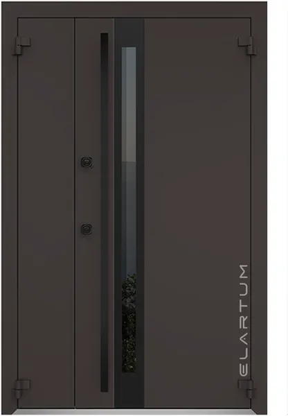AG6039