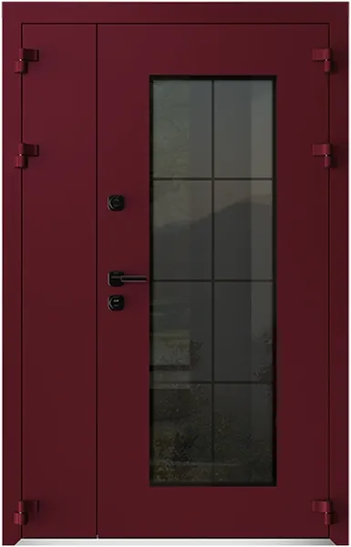 AG6041