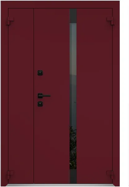 AG6050