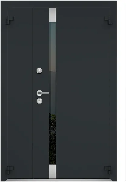 AG6052