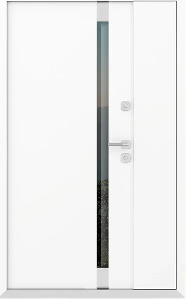 AG6052