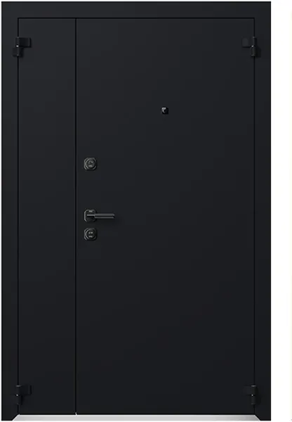 AG6057