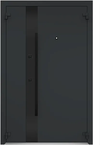 AG6066