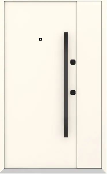 AG6067
