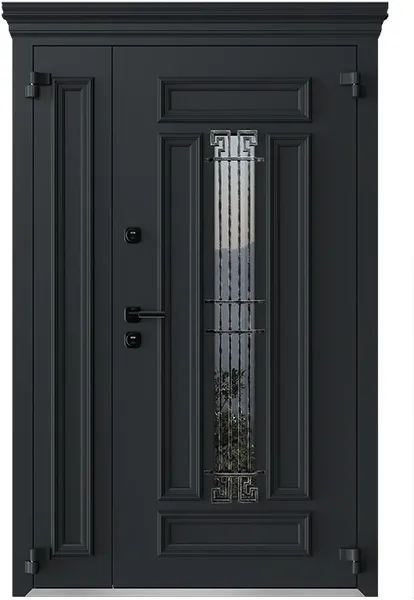 AG6077