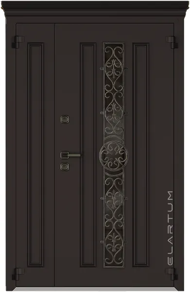 AG6090