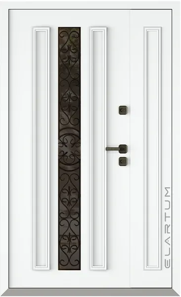 AG6090