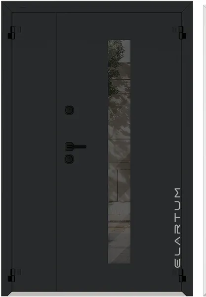 AG6100