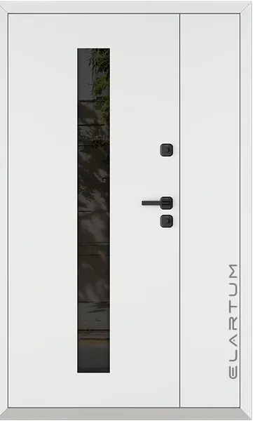 AG6100