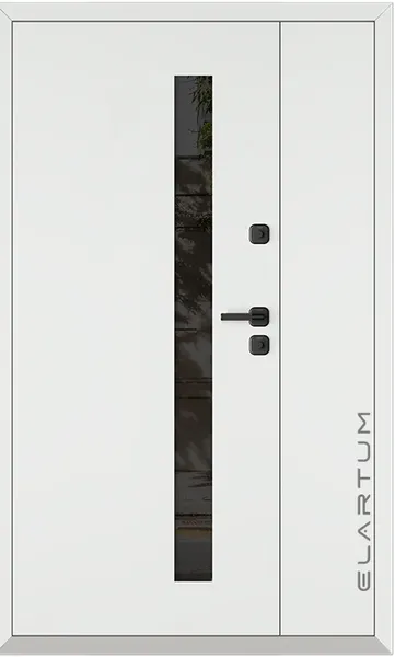 AG6102