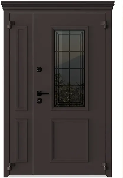 AG6108