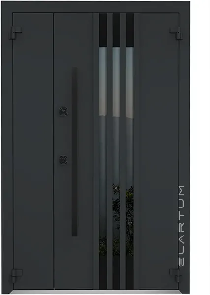 AG6119