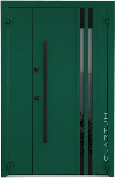 AG6120