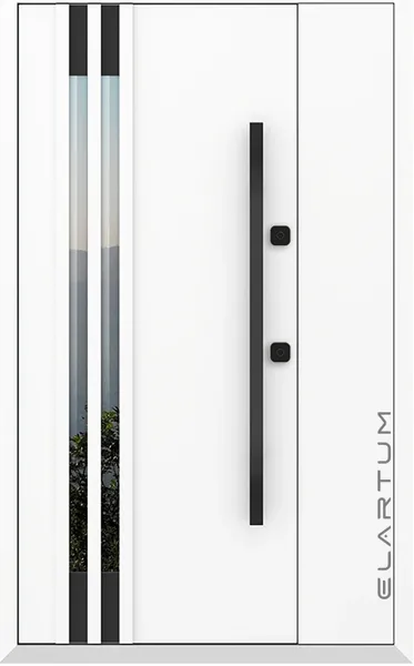 AG6120