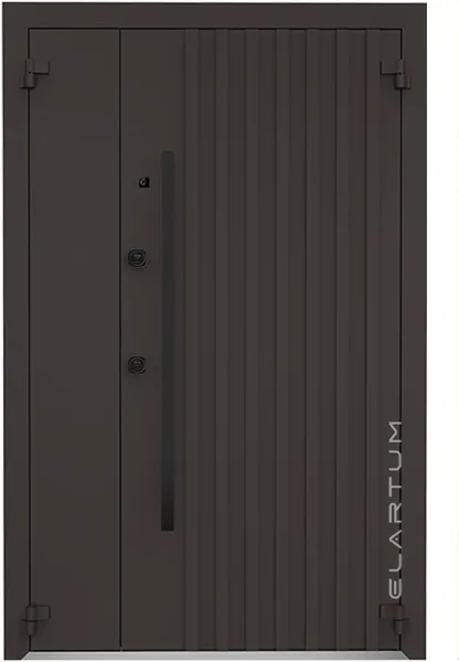 AG6122