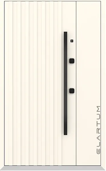 AG6122