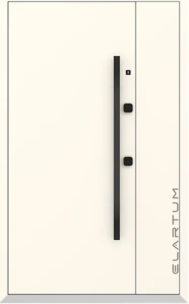 AG6132