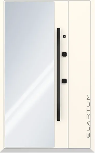 AG6132 Z