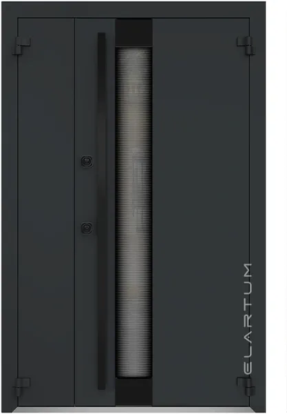 AG6139