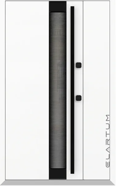 AG6139